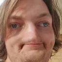Mollers discord!