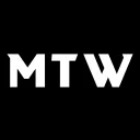 mymTw