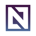 NeRviS & CO (Official)