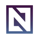 NeRviS & CO (Official)