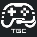 The Gaming Consortium icon
