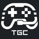 The Gaming Consortium