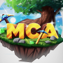 MCA | Minecraft Avenue
