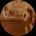 Sarsaparilla