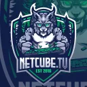 Netcube.TV