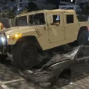 A Complete Shit Show³