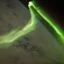 Northern Lights Shipyard