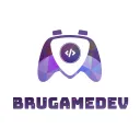 BruGameDev