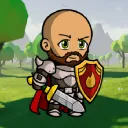 Sir Game Knight