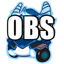 Mirumok Discord