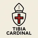 TibiaCardinal