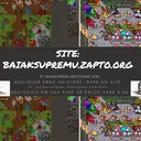 http://Baiaksupremu.zapto.org/