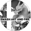Smash @ Limoges discord invite image