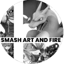 Smash @ Limoges