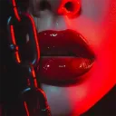 ɴꜱꜰᴡ ꜰʀᴀɴᴄᴇ 💋