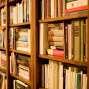 Omnivoracious Readers