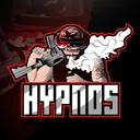 Hypnos Vape Army
