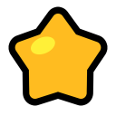 Discovery icon for Brawlify Discord server