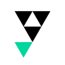 Ynput Community Discord Server Icon – Science