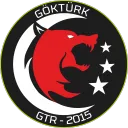 GTR - GÖKTÜRK