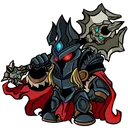MordeKill Inn