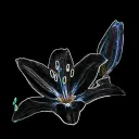 Blender Datasmith