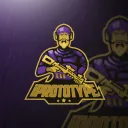 iPrototype