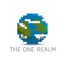 TheOneLock Channel