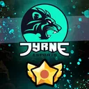 TyrNE™ Brawl Stars