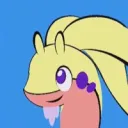 The Guild of Goodra
