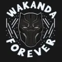 Wakandan Empire