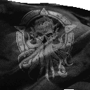 Isla de Pulpo