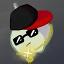 Garlic Gang