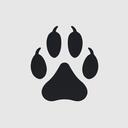 German Furry Fandom Discord Server Icon