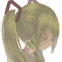 Server of Zinnia and Meme