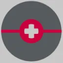 OP-Z