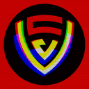SAGΞ