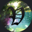 Vanaheim Server Icon