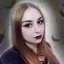 Akasha Gamer Girl Team