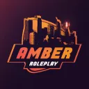 amberRP | Community