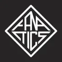 FANATICS