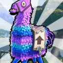 âš¡Fortnite Vbuckâš¡ Server Icon