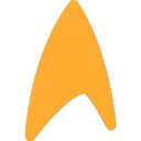 TrekNation
