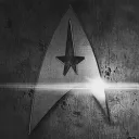 TrekNation