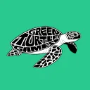 Green Turtle Games
