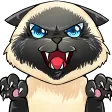pur_purr_purrr