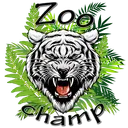 Zoochamp