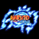 Naruto: Frozen Over