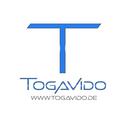 TOGAVIDO Discord Server Icon