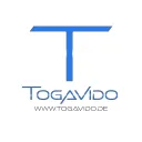 TOGAVIDO